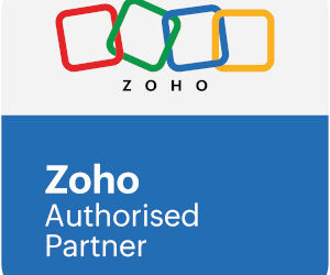 Pourquoi choisir un partenaire Zoho